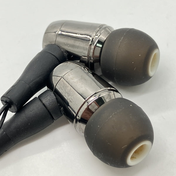 【中古】MotherAudio ME5 BLACK【仙台】