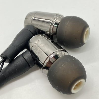 【中古】MotherAudio ME5 BLACK【仙台】