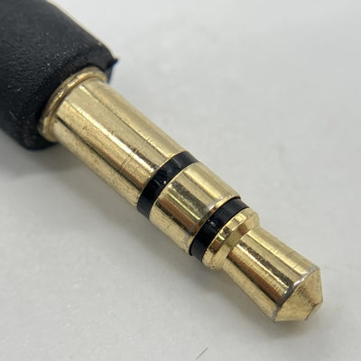 【中古】MotherAudio ME5 BLACK【仙台】