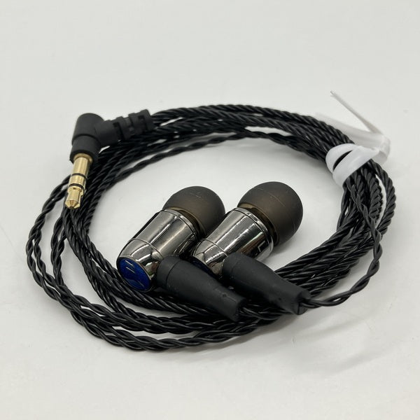 【中古】MotherAudio ME5 BLACK【仙台】