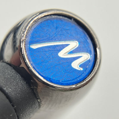 【中古】MotherAudio ME5 BLACK【仙台】