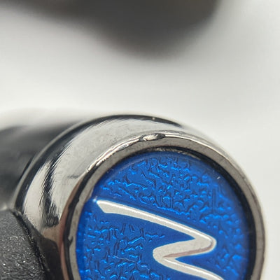 【中古】MotherAudio ME5 BLACK【仙台】
