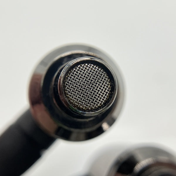 【中古】MotherAudio ME5 BLACK【仙台】