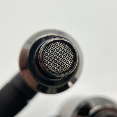 【中古】MotherAudio ME5 BLACK【仙台】