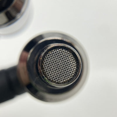 【中古】MotherAudio ME5 BLACK【仙台】