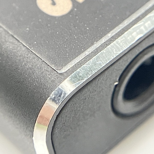 【中古】CREATIVE SoundBlaster X1【仙台】