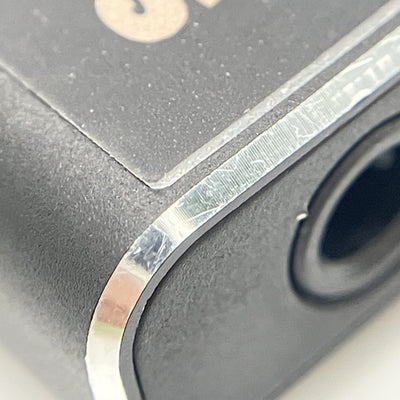【中古】CREATIVE SoundBlaster X1【仙台】