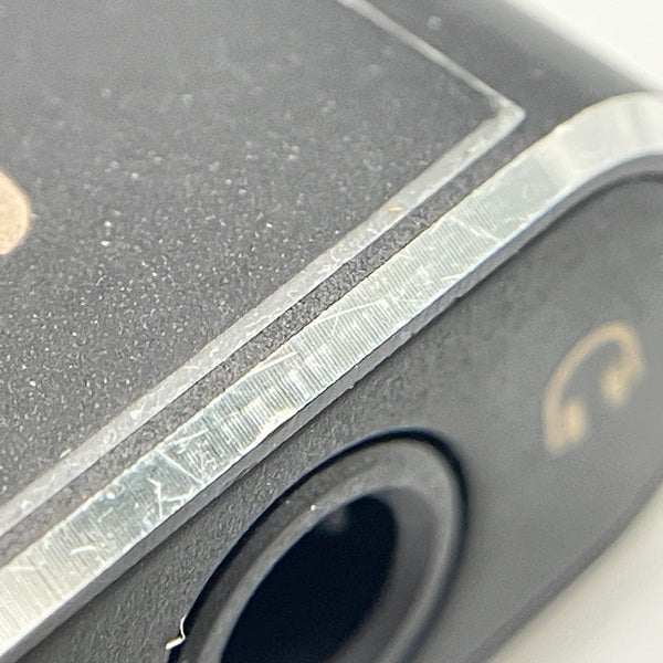 【中古】CREATIVE SoundBlaster X1【仙台】