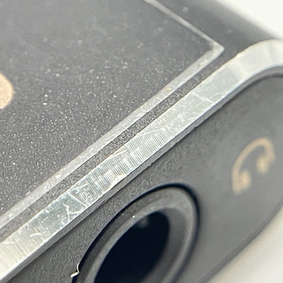 【中古】CREATIVE SoundBlaster X1【仙台】