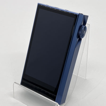 た*う様 限定品Astell&Kern KANN ALPHA Urbanely KANN ALPHA – Invixion Inc.