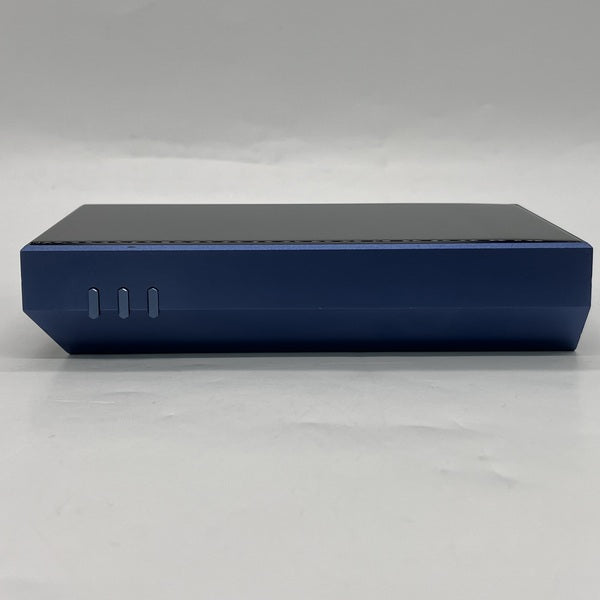 【中古】KANN ALPHA Urbanely Blue 【AK-KANN-ALPHA-UB】【名古屋】