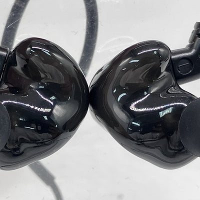 【中古】SUPERIOR Piano Black 【QDC-SUPERIOR-BK】【名古屋】