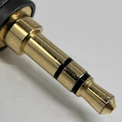 【中古】SUPERIOR Piano Black 【QDC-SUPERIOR-BK】【名古屋】