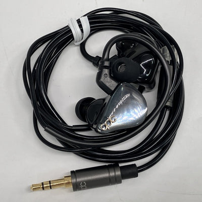 【中古】SUPERIOR Piano Black 【QDC-SUPERIOR-BK】【名古屋】