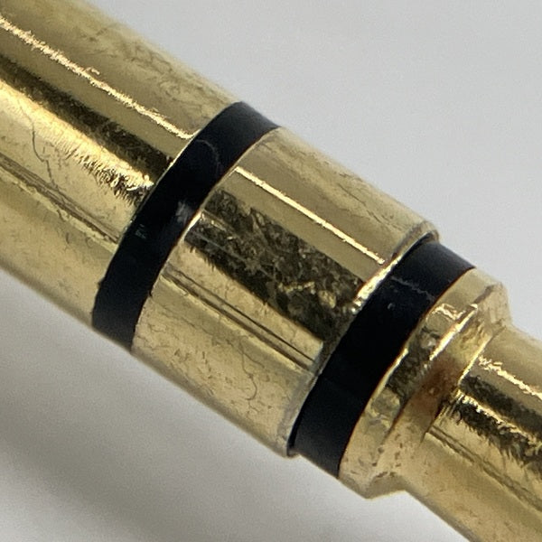 【中古】SUPERIOR Piano Black 【QDC-SUPERIOR-BK】【名古屋】