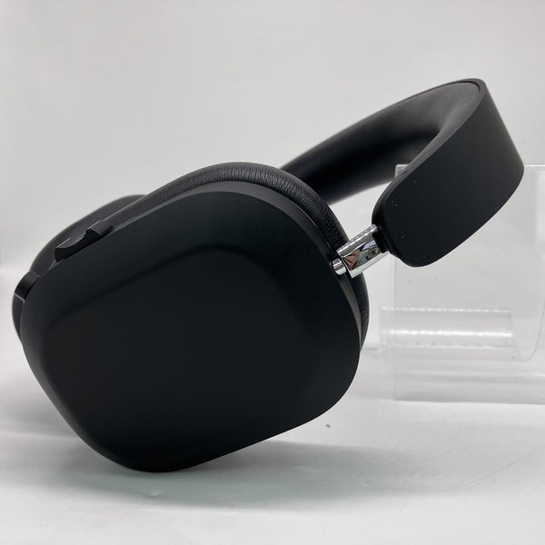 【中古】モンド オーバーイヤー ブラック【名古屋】