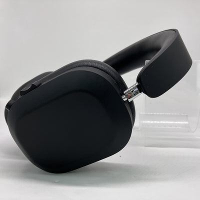【中古】モンド オーバーイヤー ブラック【名古屋】