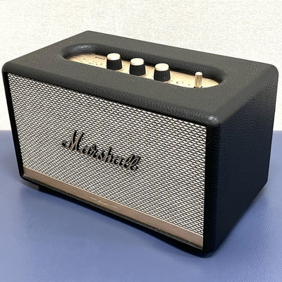 【中古】ACTON BT II Black【秋葉原】