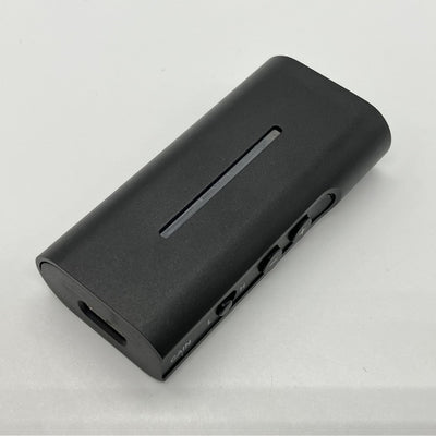 【中古】DT03【秋葉原】