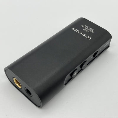 【中古】DT03【秋葉原】