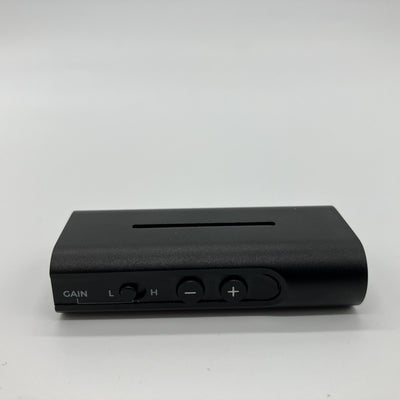 【中古】DT03【秋葉原】