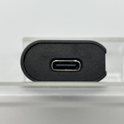 【中古】DT03【秋葉原】