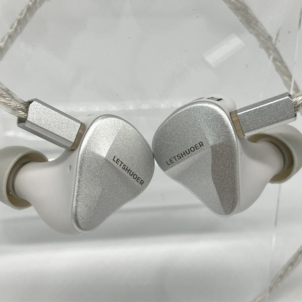 【中古】Cadenza 4【秋葉原】
