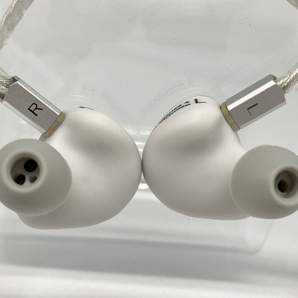 【中古】Cadenza 4【秋葉原】