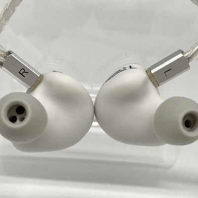 【中古】Cadenza 4【秋葉原】