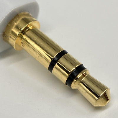 【中古】Cadenza 4【秋葉原】