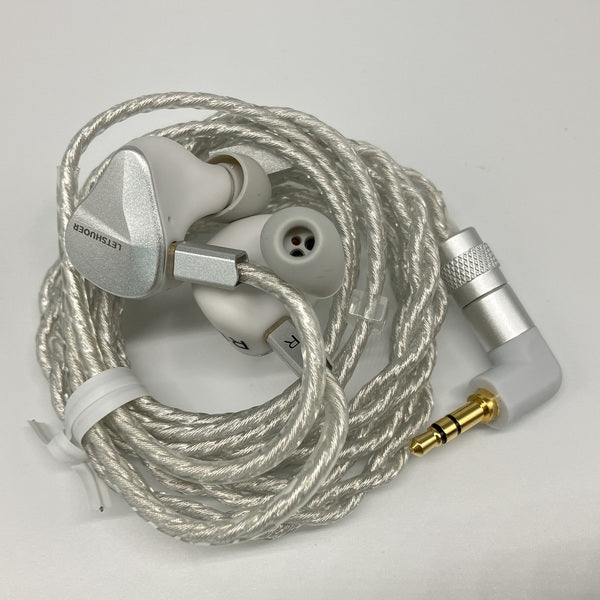 【中古】Cadenza 4【秋葉原】