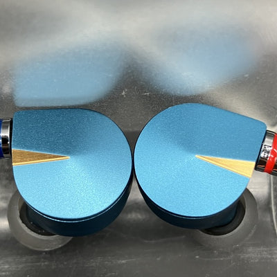 【中古】F1 Pro 4.4mm【秋葉原】