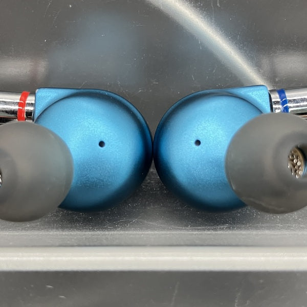 【中古】F1 Pro 4.4mm【秋葉原】