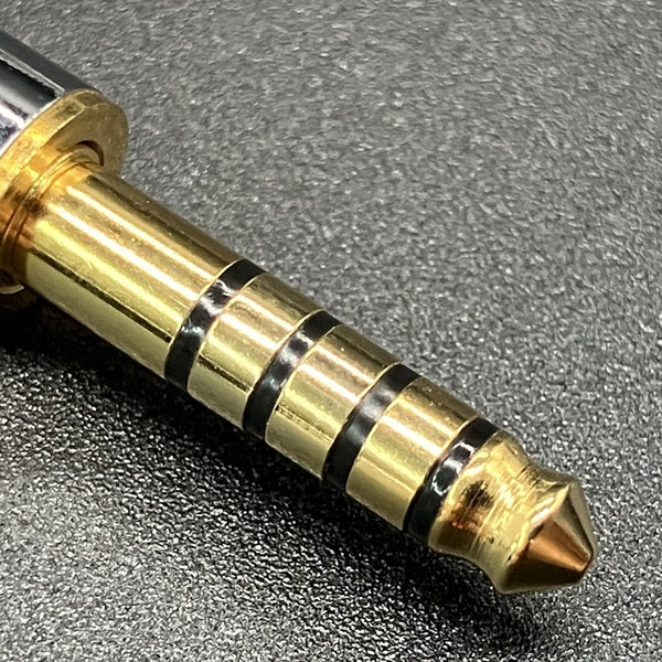 【中古】F1 Pro 4.4mm【秋葉原】