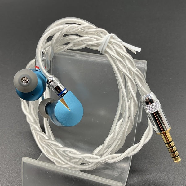 【中古】F1 Pro 4.4mm【秋葉原】
