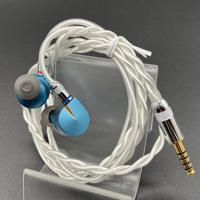 【中古】F1 Pro 4.4mm【秋葉原】