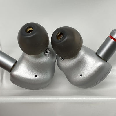 【中古】Aria 2【秋葉原】
