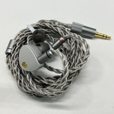【中古】Aria 2【秋葉原】