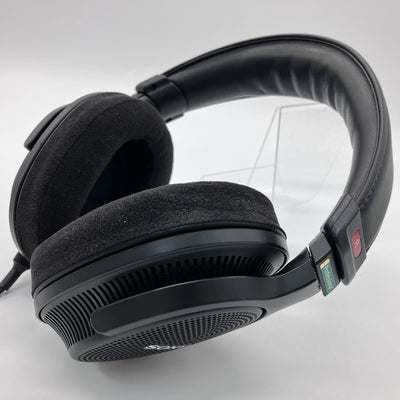 【中古】MDR-MV1【日本橋】