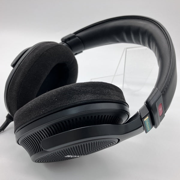 SONY 【中古】MDR-MV1【日本橋】 – e☆イヤホン