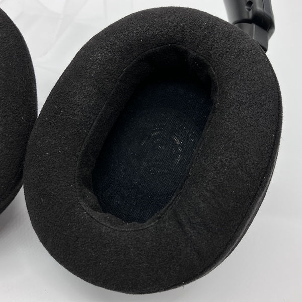 SONY 【中古】MDR-MV1【日本橋】 – e☆イヤホン