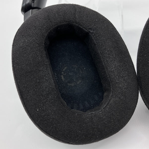 【中古】MDR-MV1【日本橋】