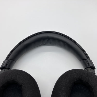 【中古】MDR-MV1【日本橋】