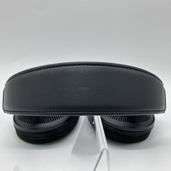 【中古】MDR-MV1【日本橋】