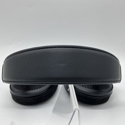 【中古】MDR-MV1【日本橋】