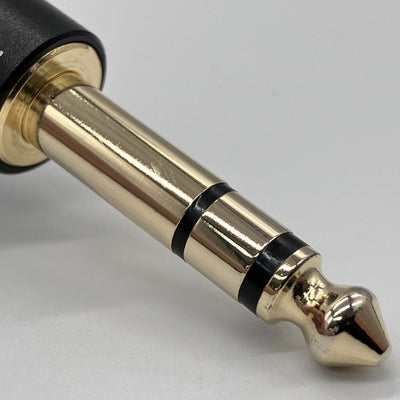 【中古】MDR-MV1【日本橋】