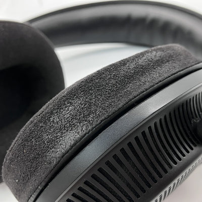 【中古】MDR-MV1【日本橋】