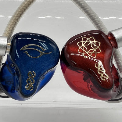 【中古】BRAVERY RB EDITION【秋葉原】