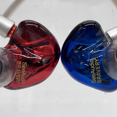 【中古】BRAVERY RB EDITION【秋葉原】