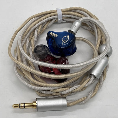 【中古】BRAVERY RB EDITION【秋葉原】